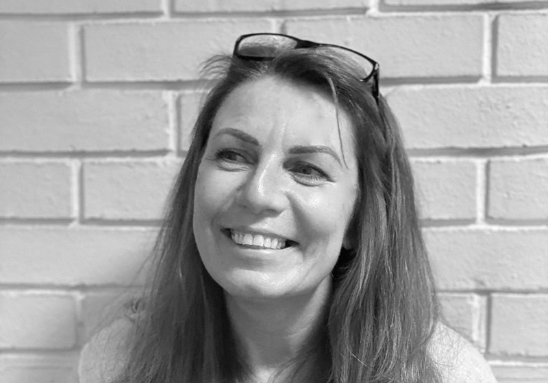 Tracy – Principal, Fellow of the IAB & Xero Qualified Expert